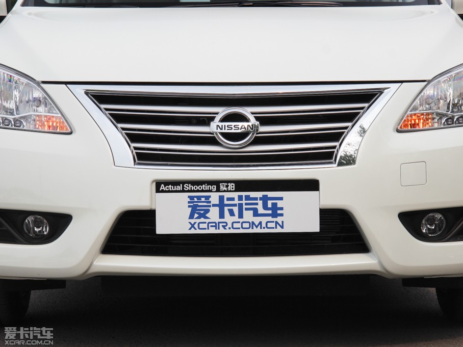 2014 1.6XV CVT