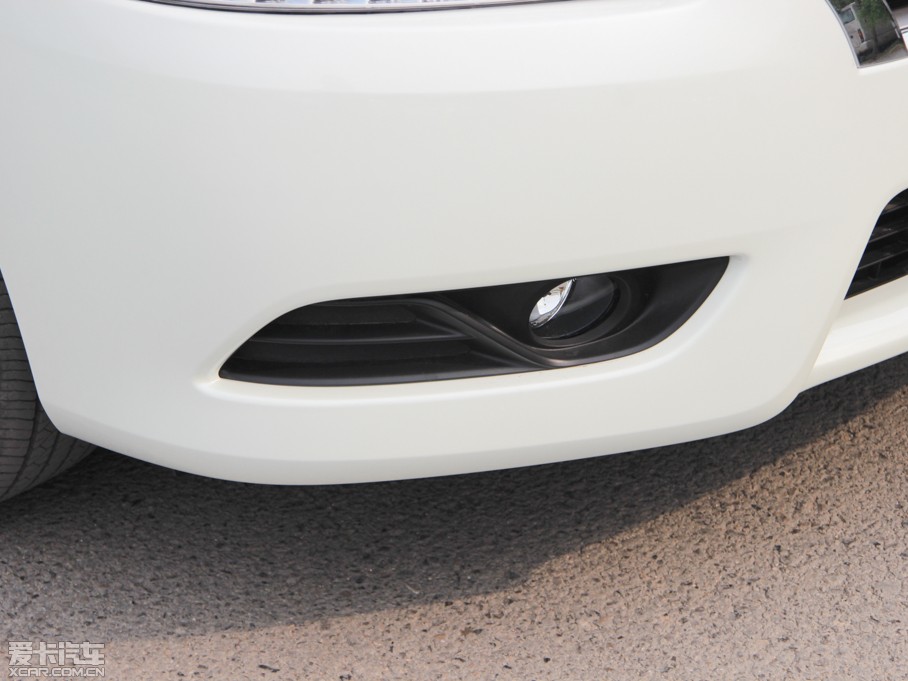 2014��܎�� 1.6XV CVT������