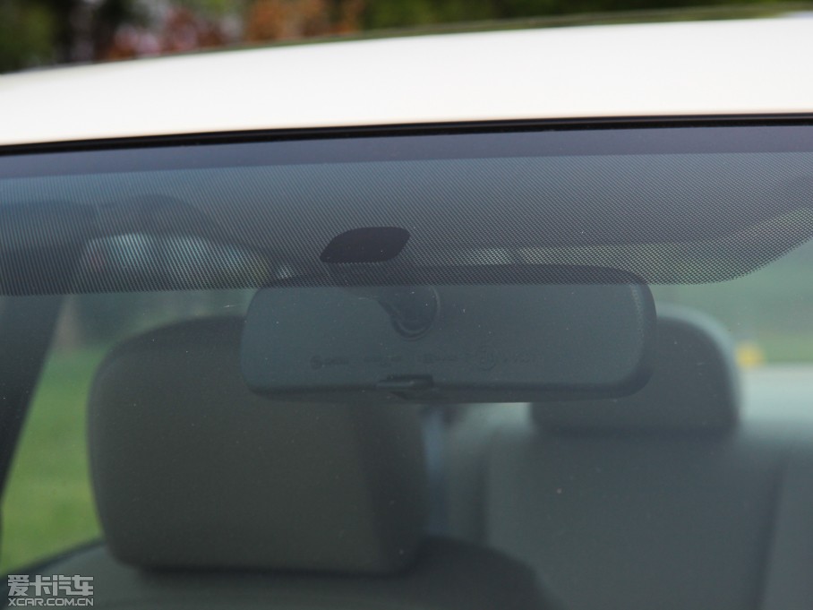 2014��܎�� 1.6XV CVT������