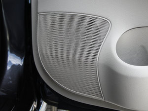 20141.6XV CVT п؅^(q)