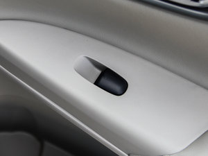 20141.6XV CVT п؅^(q)