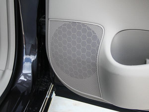 20141.6XV CVT п؅^(q)