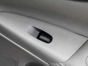 20141.6XV CVT п؅^(q)