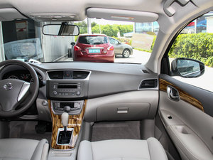 20141.6XV CVT п؅^(q)