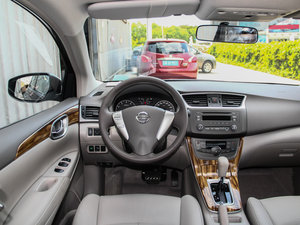 20141.6XV CVT п؅^(q)