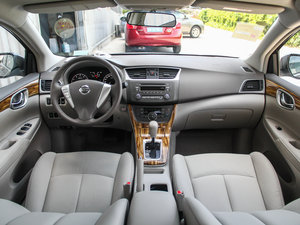 20141.6XV CVT п؅^(q)