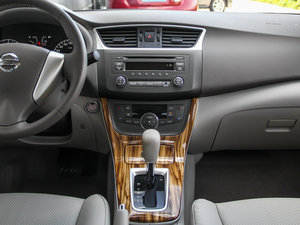 20141.6XV CVT п؅^(q)