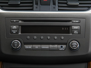 20141.6XV CVT п؅^(q)