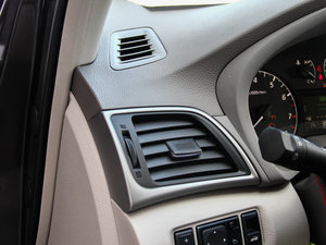 20141.6XV CVT п؅^(q)