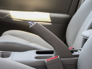 20141.6XV CVT п؅^(q)