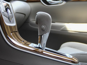 20141.6XV CVT п؅^(q)