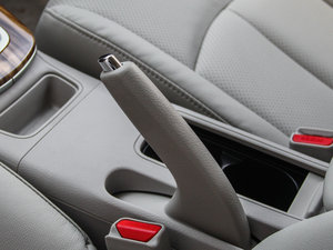 20141.6XV CVT п؅^(q)