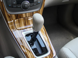 20141.6XV CVT п؅^(q)