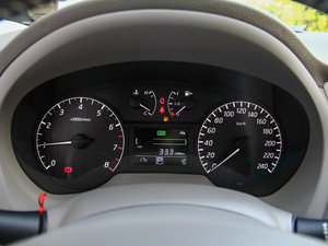 20141.6XV CVT п؅^(q)