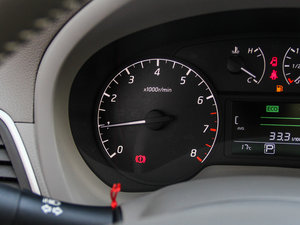 20141.6XV CVT п؅^(q)