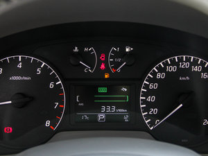 20141.6XV CVT п؅^(q)