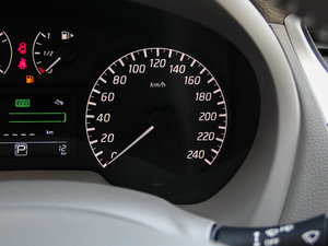 20141.6XV CVT п؅^(q)