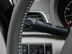 20141.6XV CVT п؅^(q)