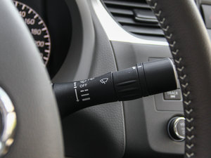 20141.6XV CVT п؅^(q)