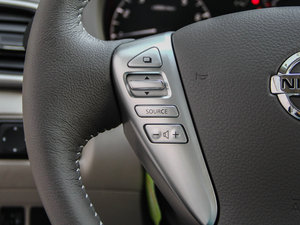 20141.6XV CVT п؅^(q)