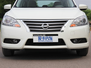 20141.6XV CVT (x)(ji)^