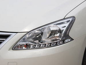 20141.6XV CVT (x)(ji)^