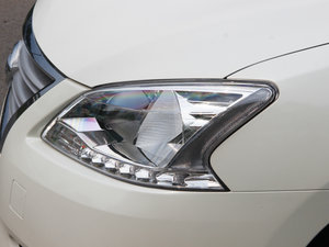 20141.6XV CVT (x)(ji)^