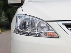 20141.6XV CVT (x)(ji)^