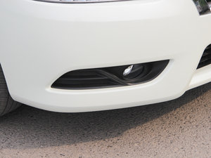 20141.6XV CVT (x)(ji)^