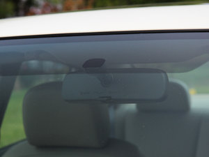 20141.6XV CVT (x)(ji)^