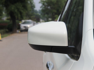 20141.6XV CVT (x)(ji)^