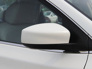 20141.6XV CVT (x)(ji)^