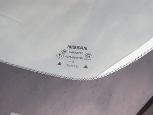 20141.6XV CVT (x)(ji)^