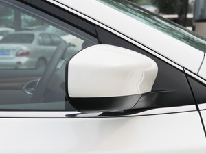 20141.6XV CVT (x)(ji)^