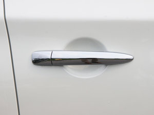 20141.6XV CVT (x)(ji)^