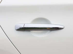 20141.6XV CVT (x)(ji)^