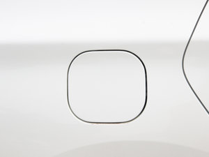 20141.6XV CVT (x)(ji)^