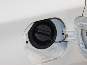 20141.6XV CVT (x)(ji)^