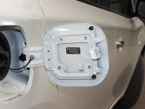 20141.6XV CVT (x)(ji)^