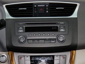 20141.6XV CVT {(dio)(ji)