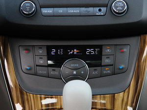 20141.6XV CVT {(dio){(dio)(ji)