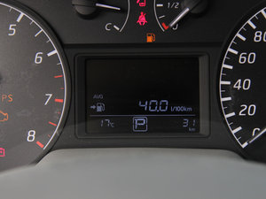 20141.6XV CVT п؅^(q)