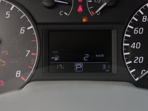 20141.6XV CVT п؅^(q)