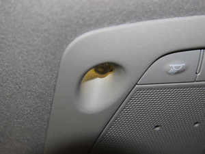 20141.6XV CVT п؅^(q)