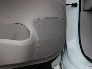 20141.6XV CVT п؅^(q)