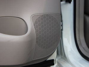 20141.6XV CVT п؅^(q)