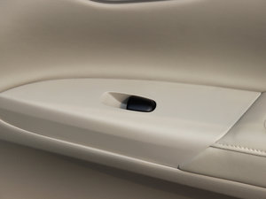 20141.6XV CVT п؅^(q)