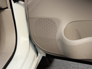 20141.6XV CVT п؅^(q)