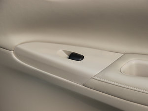 20141.6XV CVT п؅^(q)