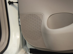 20141.6XV CVT п؅^(q)